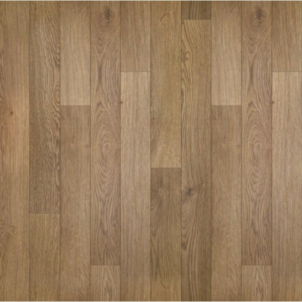 Лінолеум JUTEKS Strong Plus Falco 1_ 6259, клас 23, 2,5 м